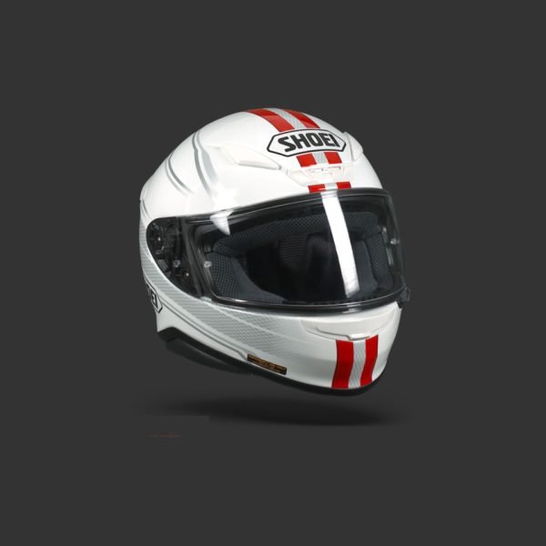 HJC CL-Y Solid Helmet