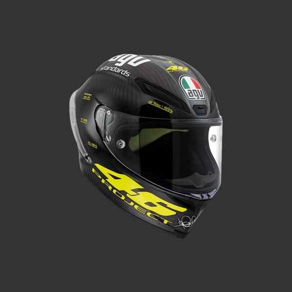 HJC CL-Y Solid Helmet