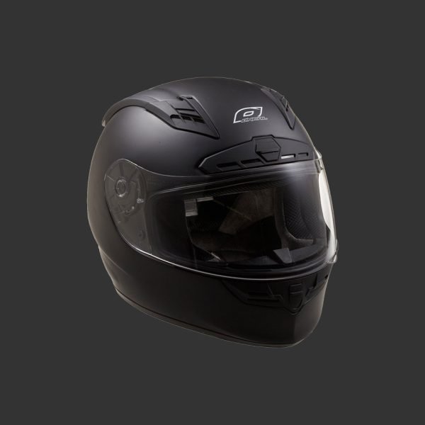 HJC CL-Y Solid Helmet